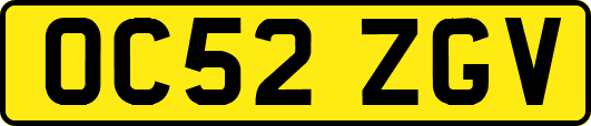 OC52ZGV