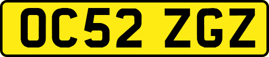 OC52ZGZ