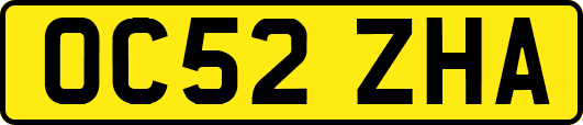 OC52ZHA