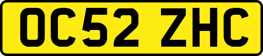 OC52ZHC