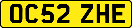 OC52ZHE
