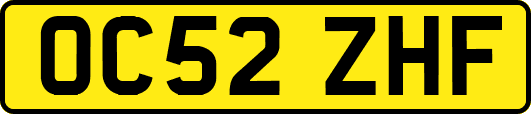 OC52ZHF