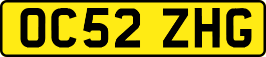 OC52ZHG