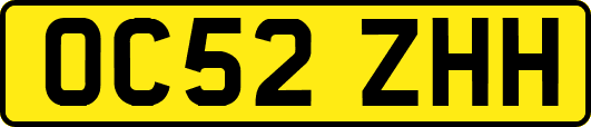 OC52ZHH