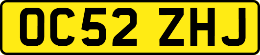 OC52ZHJ