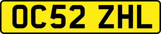 OC52ZHL