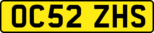 OC52ZHS