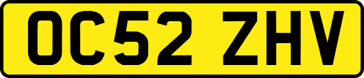 OC52ZHV