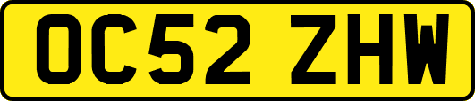 OC52ZHW