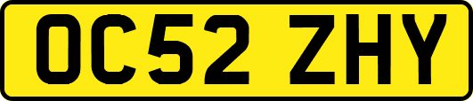 OC52ZHY