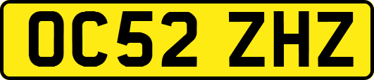 OC52ZHZ
