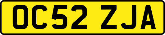 OC52ZJA