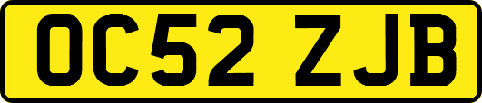 OC52ZJB