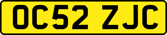 OC52ZJC