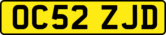 OC52ZJD