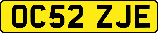 OC52ZJE
