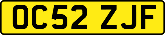 OC52ZJF
