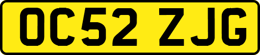 OC52ZJG