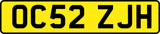 OC52ZJH