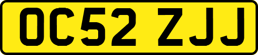 OC52ZJJ