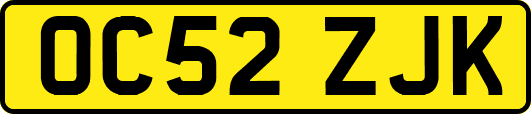 OC52ZJK