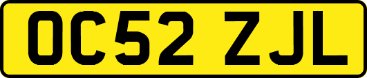 OC52ZJL