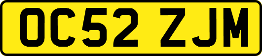 OC52ZJM