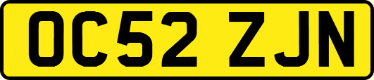 OC52ZJN