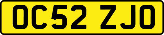 OC52ZJO
