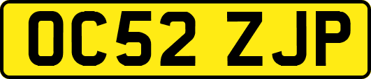 OC52ZJP