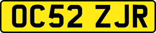 OC52ZJR