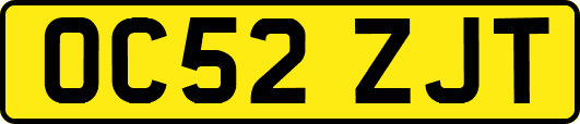 OC52ZJT
