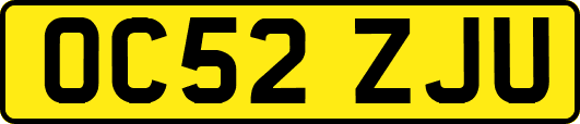 OC52ZJU