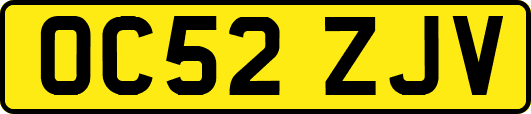 OC52ZJV