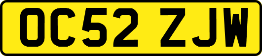 OC52ZJW