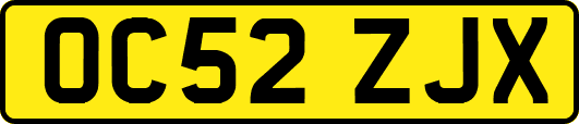 OC52ZJX