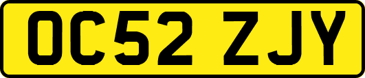 OC52ZJY