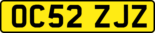 OC52ZJZ