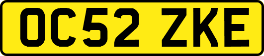 OC52ZKE