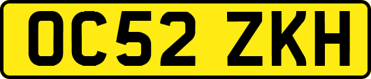 OC52ZKH
