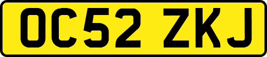 OC52ZKJ