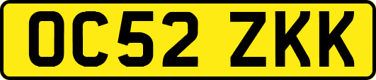 OC52ZKK