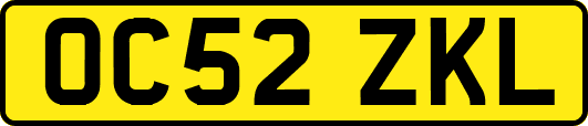 OC52ZKL