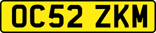 OC52ZKM