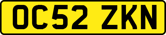 OC52ZKN