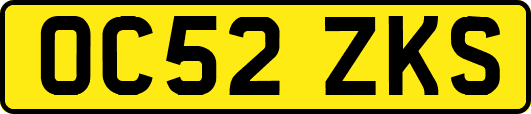 OC52ZKS