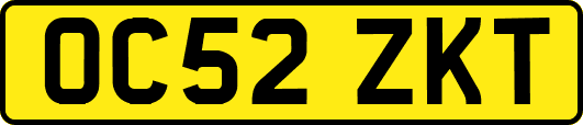 OC52ZKT