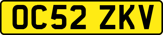 OC52ZKV