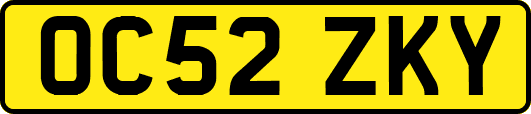 OC52ZKY