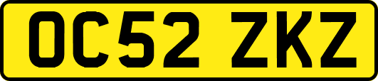 OC52ZKZ